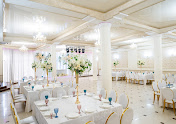 Фото №7 зала Mozart Hall