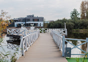 Фото №9 зала Green Hall Ufa