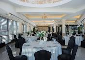 Фото №11 зала Park restaurant&banquet hall