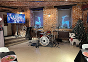 Фото №7 зала Лофт Party Hall