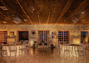 Фото №5 зала LOFT HALL
