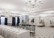 Фото №9 зала Banquet