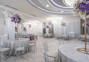 Фото №15 зала White hall