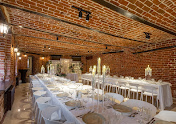 Фото №12 зала Лофт Party Hall