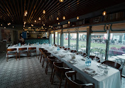 Фото №20 зала GOPARK HOTEL