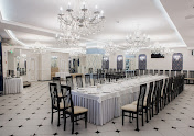 Фото №1 зала Banquet