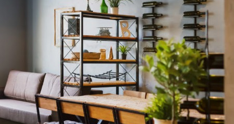 Фото №4 зала WorkShop Loft на Наставническом