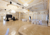 Фото №8 зала Symphony Hall