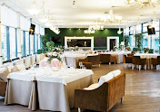 Фото №8 зала Panorama Steak House