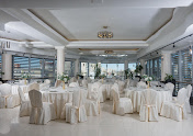 Фото №1 зала Park restaurant&banquet hall