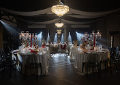 Фото №9 зала Event Hall Жемчужный