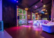 Фото №2 зала STUDIOHALL