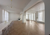 Фото №10 зала Amore House