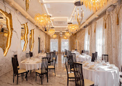 Фото №8 зала Banquet