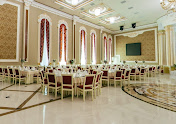 Фото №11 зала Opera Palace