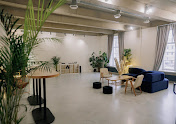 Фото №1 зала Not Bad Loft на Грибоедова