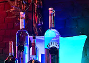 Фото №10 зала HOT LOFT