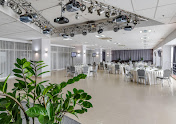 Фото №13 зала Marins Park Hotel Novosibirsk