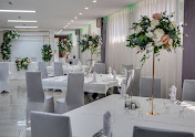 Фото №18 зала Banquet room