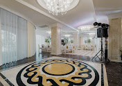 Фото №18 зала Benamar Hotel&SPA