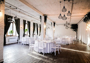 Фото №11 зала Forest-hall