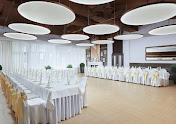 Фото №7 зала Best Western Kaluga