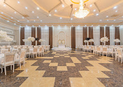 Фото №5 зала Zeytun Palace