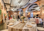 Фото №2 зала Niagara LOFT