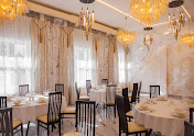 Фото №7 зала Banquet