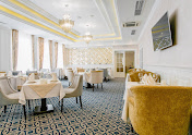 Фото №4 зала Grand cafe