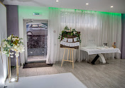 Фото №14 зала Banquet room