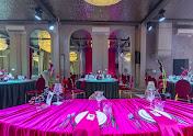 Фото №20 зала La Riva Hall