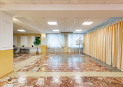 Фото №3 зала Family Hall