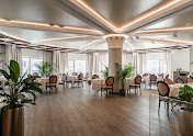 Фото №1 зала Piano Bar