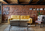 Фото №7 зала Come in loft