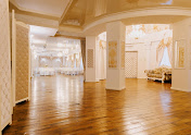 Фото №4 зала Green House