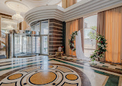 Фото №15 зала Benamar Hotel&SPA