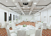 Фото №3 зала Korston Club Hotel