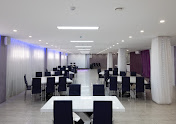 Фото №8 зала Banquet room