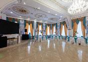 Фото №11 зала Symphony Hall