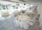 Фото №4 зала Villa Arcobaleno