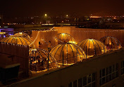 Фото №2 зала Igloobar