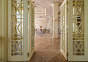 Фото №4 зала Imperia Hall