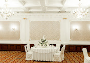 Фото №4 зала Korston Club Hotel