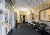 Фото №7 зала Белое дерево