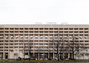 Фото №9 зала Арбуз