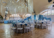 Фото №13 зала Panorama Hall