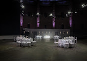Фото №6 зала The Event Hall