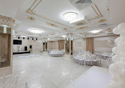 Фото №8 зала Green Hall