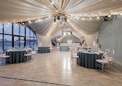 Фото №4 зала EVENT ROOF
